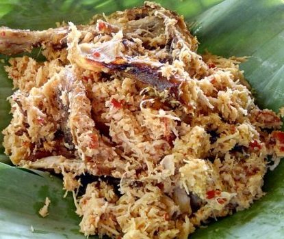 pecel-pitik-750x350