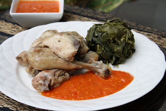 ayam-pop