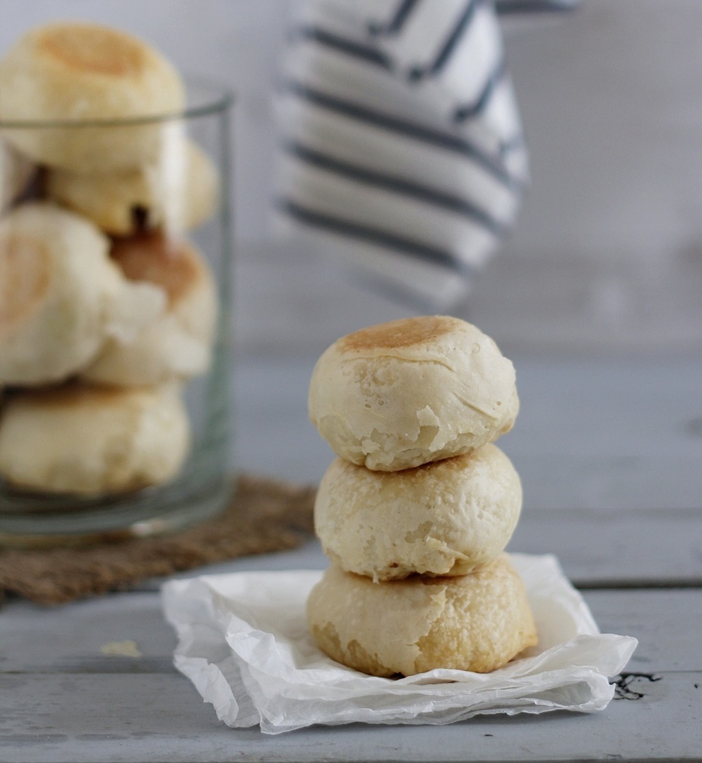 bakpia-keju
