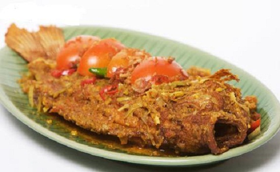 ikan-nila
