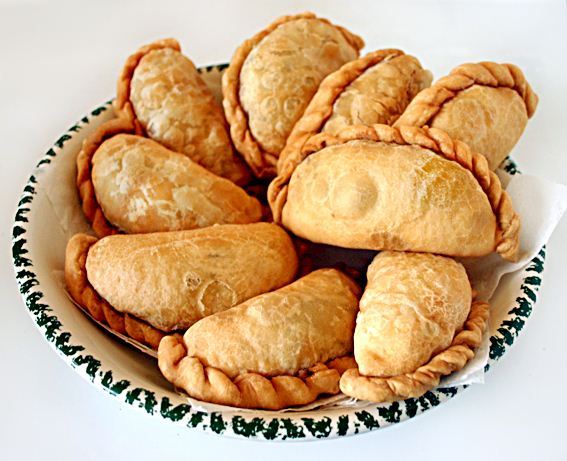 pastel